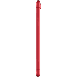 Apple iPhone XR | Red, 256 GB