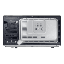 SAMSUNG | CE76JD-B1/XTL | MICROWAVE OVEN | BLACK