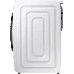 SAMSUNG 8 kg Fully Automatic Front Load | WW80T504NAW1TL