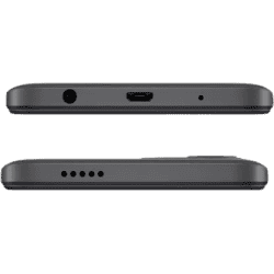 REDMI A1+ | 3 GB / 32 GB | Black