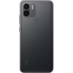 REDMI A1+ | 3 GB / 32 GB | Black
