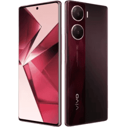 vivo V29e 5G | 8 GB / 256 GB | Artistic Red