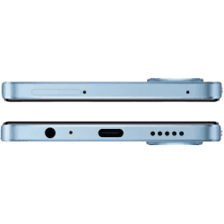 vivo T2x 5G | 8 GB / 128 GB | Marine Blue