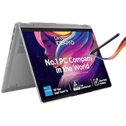 LENOVO LAPTOP | 82Y0004SIN |  Flex5 |  Ci5-1335U | 16GB | 512GB SSD | 14.0 FHD | WIN11 | Arctic Grey