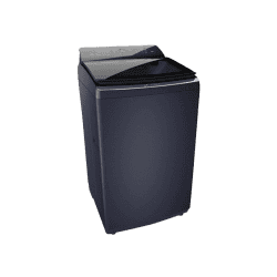 Bosch Fully Automatic Top Loading Washing Machine | 8kg | WOE802B7IN