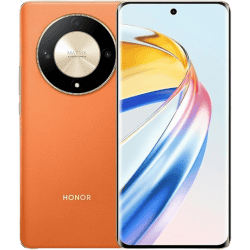 Honor X9b | 8GB/256GB | Sunrise Orange