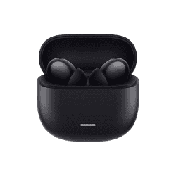 Redmi Buds 5C | Up to 40Db Hybrid Noise Cancellation | Acoustic Black | M2349E1