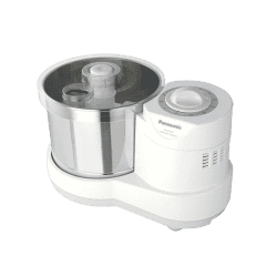 Panasonic Wet Grinder Super | White | MK-SW200