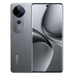 vivo V40 Pro 5G | 8 GB RAM | 256 GB | Titanium Grey