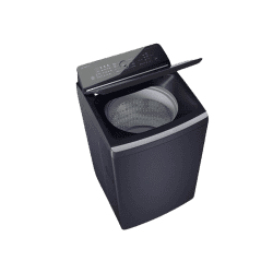 Bosch Fully Automatic Top Loading Washing Machine | 8kg | WOE802B7IN