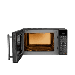 IFB 20 L Convection Microwave Oven-20BC4 | Black
