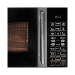 IFB 20 L Convection Microwave Oven-20BC4 | Black