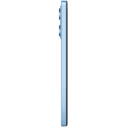 REDMI Note 12 Pro 5G | 256 GB/8 GB | Glacier Blue