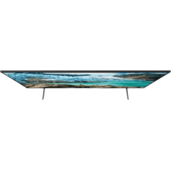 Samsung | 163 cm (65 inch) | Ultra HD (4K) LED Smart TV | UA65RU7100KXXL