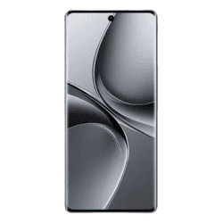 vivo V40 Pro 5G | 8 GB RAM | 256 GB | Titanium Grey
