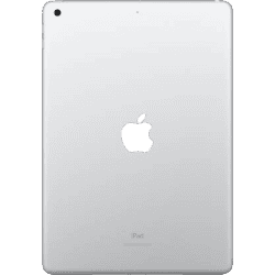 Apple iPad | 7th Gen | 32 GB 10.2 inch with Wi-Fi Only | Space Gray