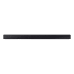 Samsung Soundbar | 300W |  Dolby Digital |  Black | HW C450 XL