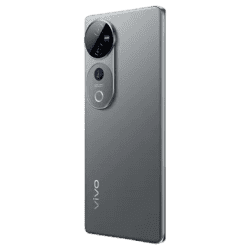 vivo V40 Pro 5G | 8 GB RAM | 256 GB | Titanium Grey