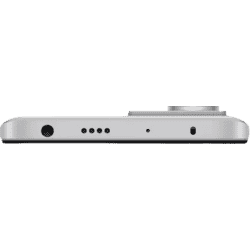 Redmi Note 12 Pro Plus 5G | 8 GB/256 GB | Arctic White