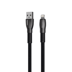 Remax Gonro Data cable | RC-159