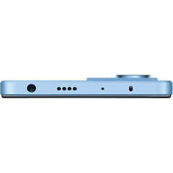 REDMI Note 12 Pro 5G | 256 GB/8 GB | Glacier Blue