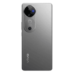 vivo V40 Pro 5G | 8 GB RAM | 256 GB | Titanium Grey