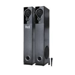 IMPEX THUNDER T3 SPEAKER 2.0