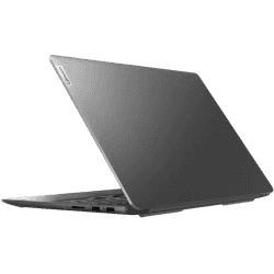 Lenovo IdeaPad 5 Pro | AMD Ryzen 7 Octa Core 6800HS | NVIDIA GeForce RTX 3050 | 16 GB | 512 GB SSD | Grey |  82SN00F0IN
