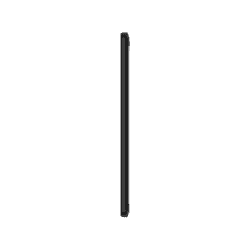 Lava Ivory Plus 4G | 8 GB 7 inch with 4G Tablet | Black