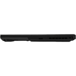 ASUS TUF Gaming Laptop | A16 | AMD Ryzen 7 Octa Core 7435HS | 16 GB | 512 GB SSD | Black | FA617NSR RL083W