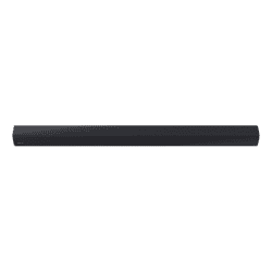 Samsung Soundbar | 300W |  Dolby Digital |  Black | HW C450 XL