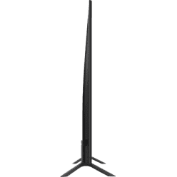 Samsung | 163 cm (65 inch) | Ultra HD (4K) LED Smart TV | UA65RU7100KXXL