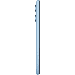 REDMI Note 12 Pro 5G  | 6 GB/ 128 GB | Glacier Blue