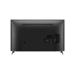 LG 165.1 cm-65 inch | Ultra HD-4K | LED Smart TV | 65UP7550PTZ