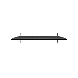 LG 165.1 cm-65 inch | Ultra HD-4K | LED Smart TV | 65UP7550PTZ