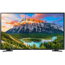 Samsung UA43N5370AUXXL / UA43N5370AULXL | 43 inch |  Full HD LED Smart TV