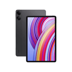 REDMI Pad Pro |  6 GB RAM |128 GB ROM | Graphite Grey