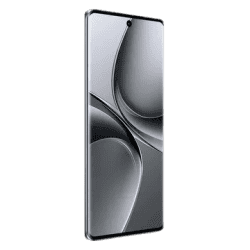 vivo V40 Pro 5G | 8 GB RAM | 256 GB | Titanium Grey