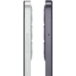 OPPO K12x 5G | 45W | 8 GB RAM | 256 GB  | Breeze Blue
