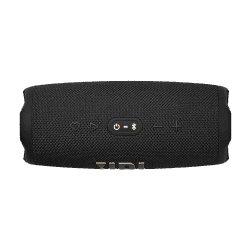 JBL Charge 5 WiFi | Wireless Portable Bluetooth Speaker | Black