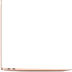 APPLE MacBook Air Core i5 8th Gen | 8 GB/128 GB SSD/Mac OS Mojave | MVFM2HN/A -13.3 inch | Gold