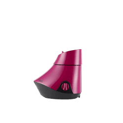 Butterfly Jet Mixer Grinder | 750 W | 3 Jars | Pink