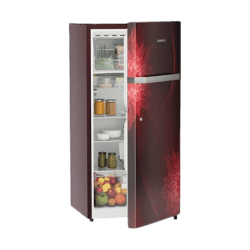 Liebherr DNBrmC 1911 Pure Single-door refrigerator | 191 L | 3 star | horizontal handle
