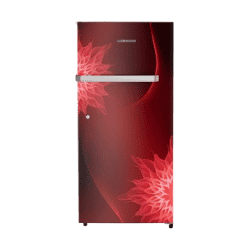 Liebherr DNBrmC 1911 Pure Single-door refrigerator | 191 L | 3 star | horizontal handle