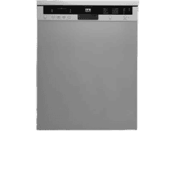 IFB Neptune VX Free Standing 12 Place Settings Dishwasher