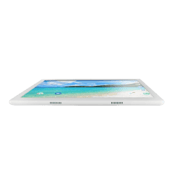 IRA Calling Tab | 4G/VoLTE/2G/3G | SIM 32GB /3GB RAM | Silver