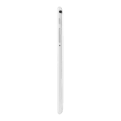 IRA Calling Tab | 4G/VoLTE/2G/3G | SIM 32GB /3GB RAM | Silver