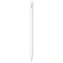 Apple USB Type C Pencil