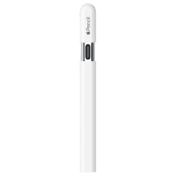 Apple USB Type C Pencil