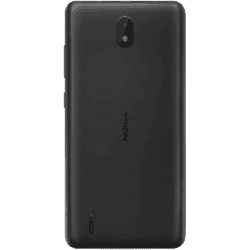 Nokia C01 Plus | Grey, 32 GB | 2 GB RAM